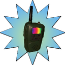 Suskitech-AlwaysHearActiveWalkies-1.4.4 icon