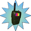 Suskitech-AlwaysHearActiveWalkies-1.4.5 icon