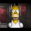 SusoTF74-HomerPlayerModel-0.1.0 icon