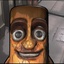 SusoTF74-TungTungTungSahurPlayerModel-0.1.0 icon