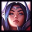 Suspicion-Irelia-1.0.4 icon