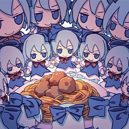 SussyBakaCrew-SussyBaka_Videos icon