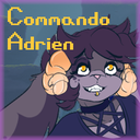 SussyBnuuy-Adrien_Commando-1.0.0 icon