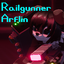 SussyBnuuy-Arflin_Railgunner-1.0.0 icon