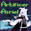 SussyBnuuy-Asriel_Artificer-1.0.0 icon