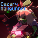 SussyBnuuy-Cezary_Railgunner-1.0.0 icon