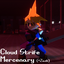 SussyBnuuy-Cloud_Strife_Mercenary-1.0.0 icon