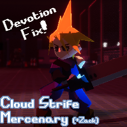 SussyBnuuy-Cloud_Strife_Mercenary icon