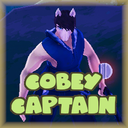 SussyBnuuy-Cobey_Captain-1.0.0 icon