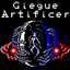 SussyBnuuy-Giegue_Artificer-1.0.0 icon