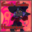 SussyBnuuy-Goat_Guide_Huntress-1.1.0 icon
