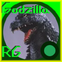 SussyBnuuy-Godzilla_Railgunner icon
