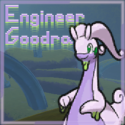 SussyBnuuy-Goodra_Engineer icon