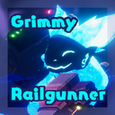 SussyBnuuy-Grimmy_Railgunner icon