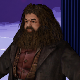SussyBnuuy-Hagrid_Acrid icon