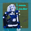 SussyBnuuy-Loona_Loader-1.0.0 icon