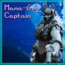 SussyBnuuy-MamaGen_Captain-1.0.0 icon