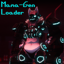 SussyBnuuy-Mamagen_Loader-1.0.0 icon