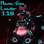SussyBnuuy-Mamagen_Loader-1.1.0 icon