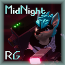 SussyBnuuy-MidNight_Railgunner-1.0.0 icon