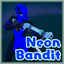 SussyBnuuy-Neon_Bandit-1.0.0 icon