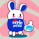 SussyBnuuy-PEPLE_PESO_REX-1.0.1 icon