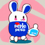 SussyBnuuy-PEPLE_PESO_REX-1.0.1 icon