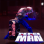 SussyBnuuy-PEPSI_MAN_Void_Fiend-1.1.0 icon