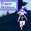 SussyBnuuy-Pepper_Artificer-1.0.0 icon