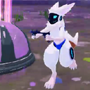 SussyBnuuy-Protogen_Bunny_Commando-1.0.1 icon