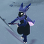 SussyBnuuy-Protogen_Bunny_Commando-1.2.0 icon