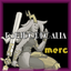 SussyBnuuy-Pseudoregalia_Mercenary-1.0.0 icon