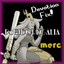 SussyBnuuy-Pseudoregalia_Mercenary-1.1.0 icon