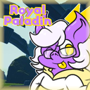 SussyBnuuy-Royal_Paladin-1.1.0 icon