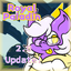 SussyBnuuy-Royal_Paladin-1.2.0 icon