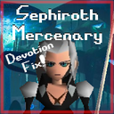 SussyBnuuy-Sephiroth_Mercenary icon