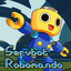 SussyBnuuy-Servbot_Robomando-1.0.0 icon