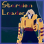 SussyBnuuy-Starulan_Loader-1.0.0 icon
