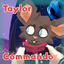 SussyBnuuy-Taylor_Commando-1.0.0 icon
