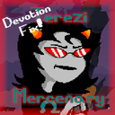 SussyBnuuy-Terezi_Mercenary icon