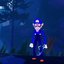 SussyBnuuy-Waluigi_Mercenary-1.0.1 icon