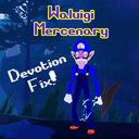 SussyBnuuy-Waluigi_Mercenary icon