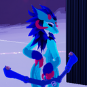 SussyBnuuy-Wickerbuncle_Huntress-1.0.1 icon