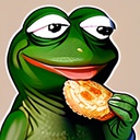 SussySquad-tendiepacktv icon