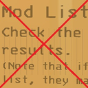 Sv_Matt-HideModList-1.0.0 icon