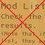 Sv_Matt-HideModList-1.0.1 icon