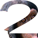 Svallforce-LegoFriendsLITE icon