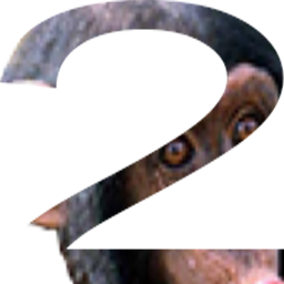 Svallforce-LegoFriendsLITE icon