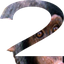 Svallforce-LegoFriendsLITE-1.0.0 icon