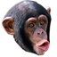 Svallforce-TestMod-1.1.0 icon